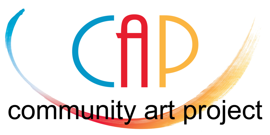 CAP Logo