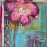 Ophelia by Elizabeth Bridy
